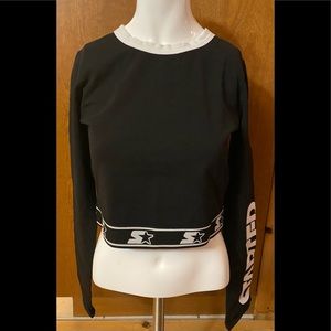 💖2 for $20 - Workout Top